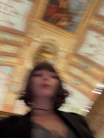 Alice pagani leaked private photo uncensored HD quality