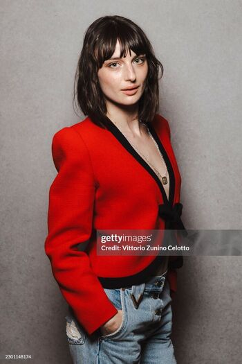 Alice pagani leaked private photo uncensored HD quality