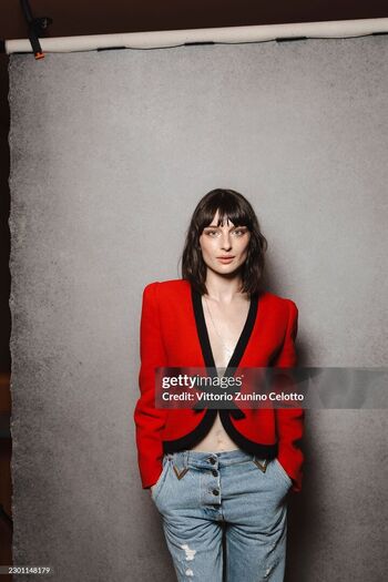 Alice pagani leaked private photo uncensored HD quality
