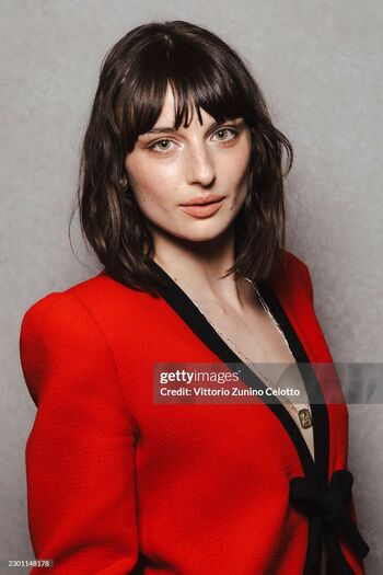 Alice pagani leaked private photo uncensored HD quality