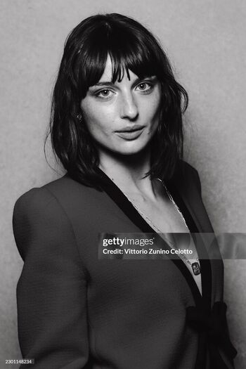 Alice pagani leaked private photo uncensored HD quality