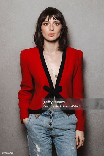 Alice pagani leaked private photo uncensored HD quality