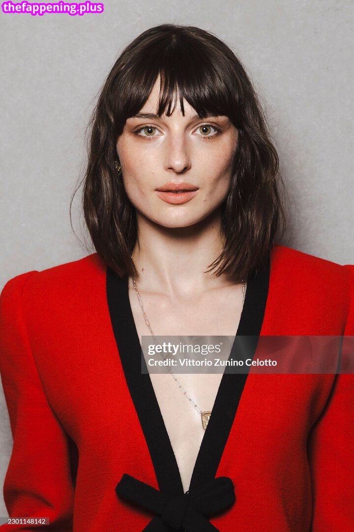 Page/ leaked private photo uncensored HD quality