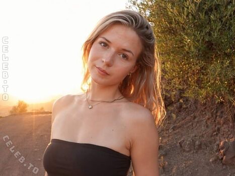 Alicesorell leaked private photo uncensored HD quality