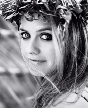 Alicia silverstone leaked private photo uncensored HD quality