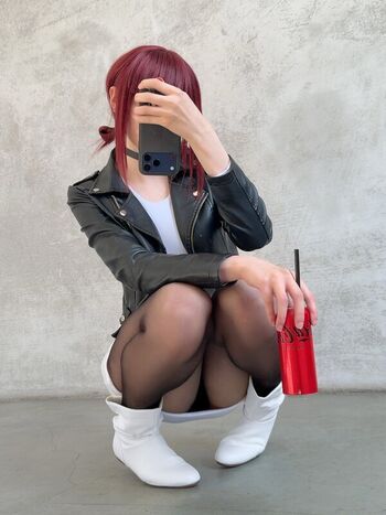 Alina becker leaked private photo uncensored HD quality