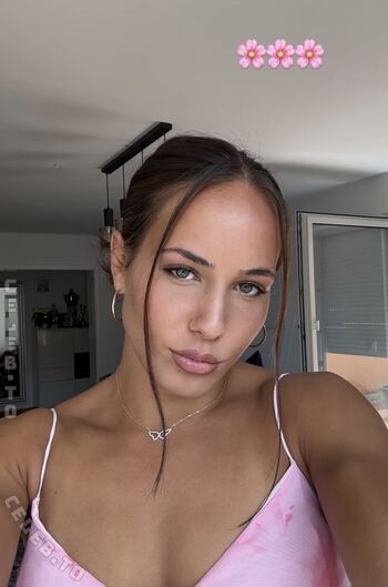Alina dalaslan leaked private photo uncensored HD quality