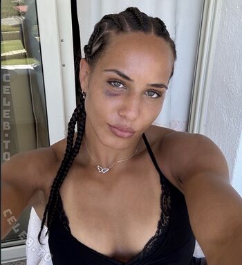 Alina dalaslan leaked private photo uncensored HD quality