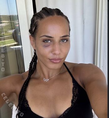 Alina dalaslan leaked private photo uncensored HD quality
