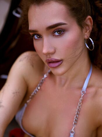 Alina neuer page leaked private photo uncensored HD quality