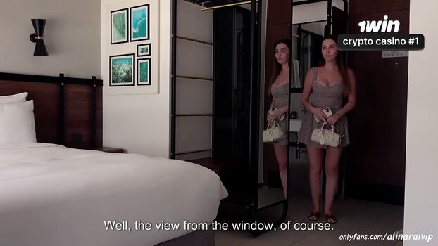 Alinarai page leaked private photo uncensored HD quality