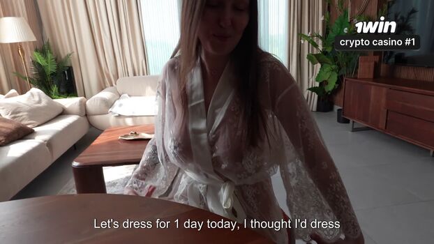 Alinarai page leaked private photo uncensored HD quality