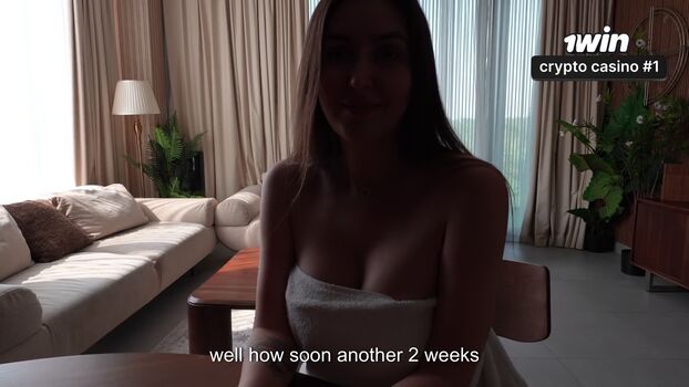 Alinarai page leaked private photo uncensored HD quality