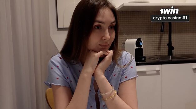 Alinarai page leaked private photo uncensored HD quality