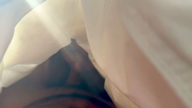 Alinarai page leaked private photo uncensored HD quality