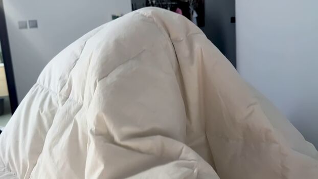 Alinarai leaked private photo uncensored HD quality