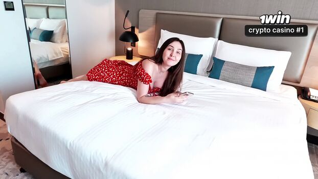 Alinarai leaked private photo uncensored HD quality