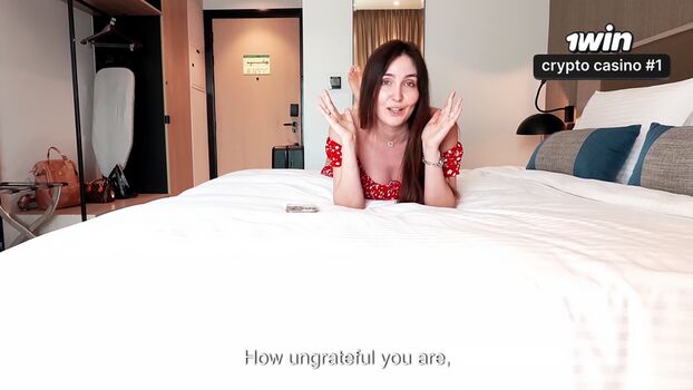 Alinarai leaked private photo uncensored HD quality