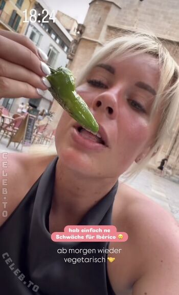 Alisha kolb leaked private photo uncensored HD quality