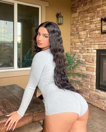 Alishba sheikh leaked private photo uncensored HD quality