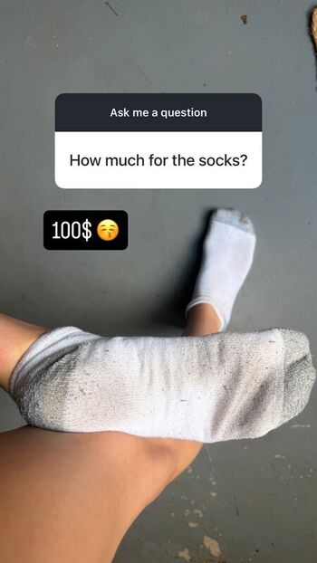 Alison mitcham page leaked private photo uncensored HD quality