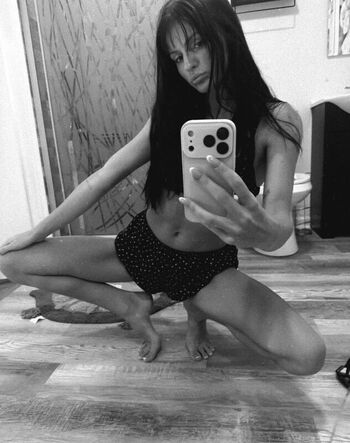 Alison mitcham page leaked private photo uncensored HD quality