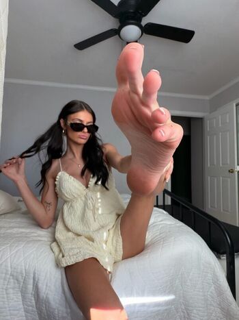Alison mitcham page leaked private photo uncensored HD quality