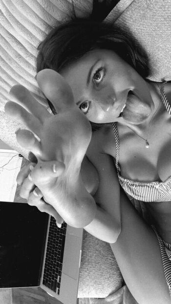Alison mitcham leaked private photo uncensored HD quality