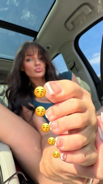 Alison mitcham leaked private photo uncensored HD quality