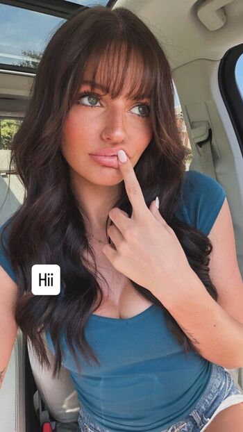 Alison mitcham leaked private photo uncensored HD quality