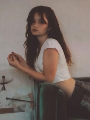 Alison thornton leaked private photo uncensored HD quality
