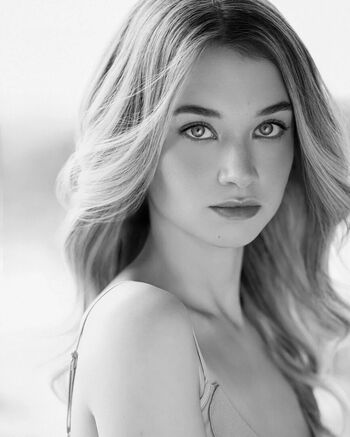 Alison thornton leaked private photo uncensored HD quality
