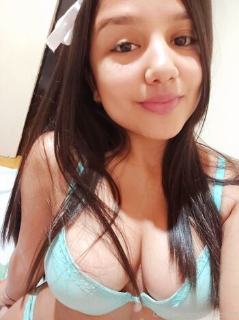Alissa cox leaked private photo uncensored HD quality