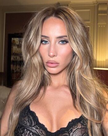 Alix earle leaked private photo uncensored HD quality