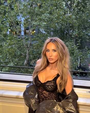 Alix earle leaked private photo uncensored HD quality