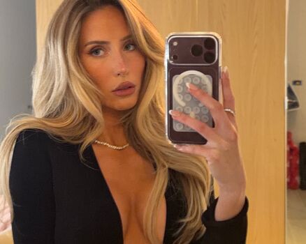 Alix earle leaked private photo uncensored HD quality