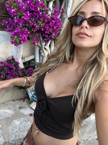 Aliyah leaked private photo uncensored HD quality