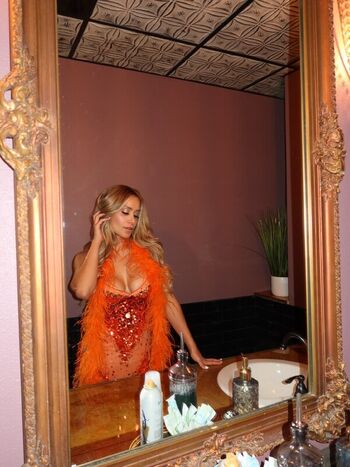 Aliyah leaked private photo uncensored HD quality