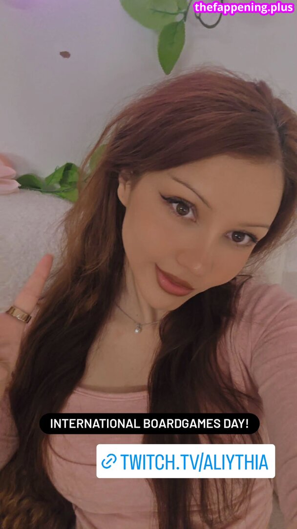 Gabbie carter leaked private photo uncensored HD quality