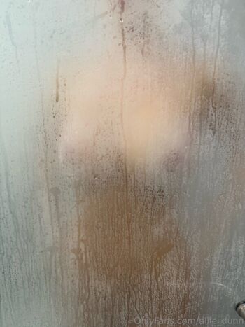 Allie dunn  page leaked private photo uncensored HD quality