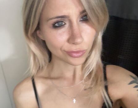 Allieesaur leaked private photo uncensored HD quality
