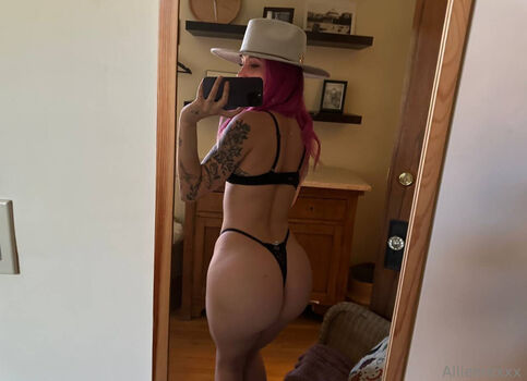 Allieesaur leaked private photo uncensored HD quality