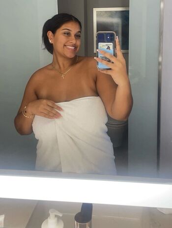 Allison nicole leaked private photo uncensored HD quality