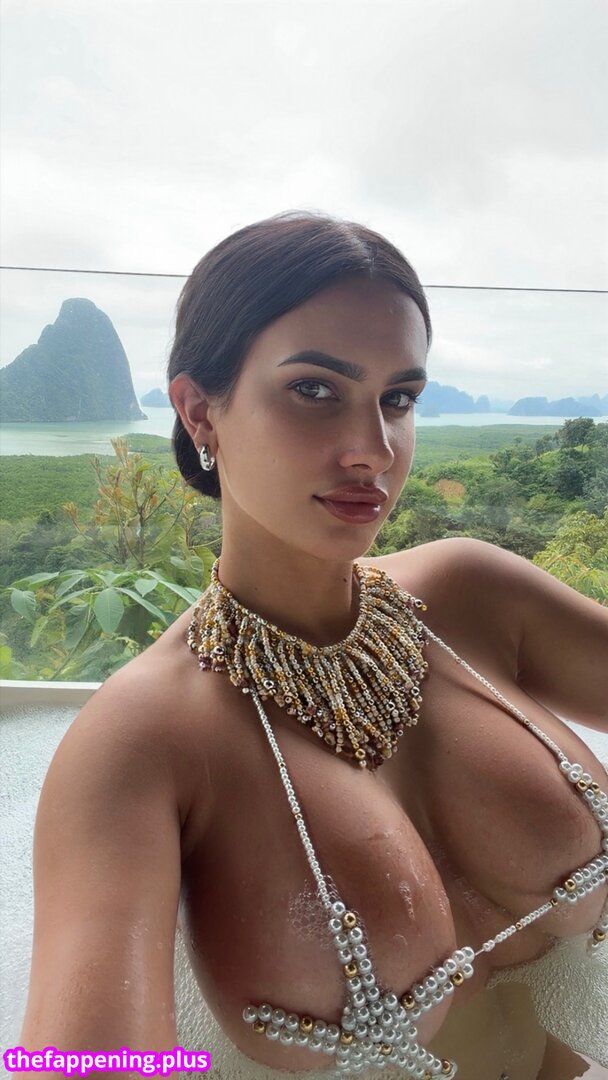 Page/ leaked private photo uncensored HD quality