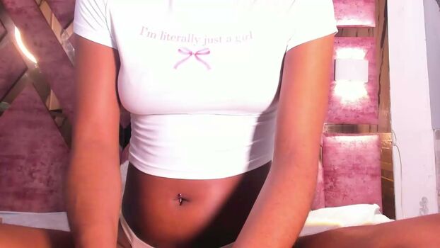 Alma swett leaked private photo uncensored HD quality