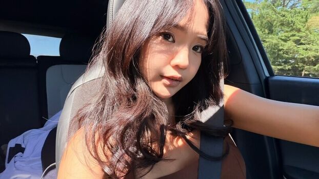 Alodiamarie  page leaked private photo uncensored HD quality