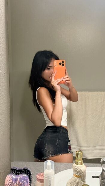 Alodiamarie  page leaked private photo uncensored HD quality