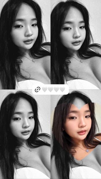 Alodiamarie  page leaked private photo uncensored HD quality