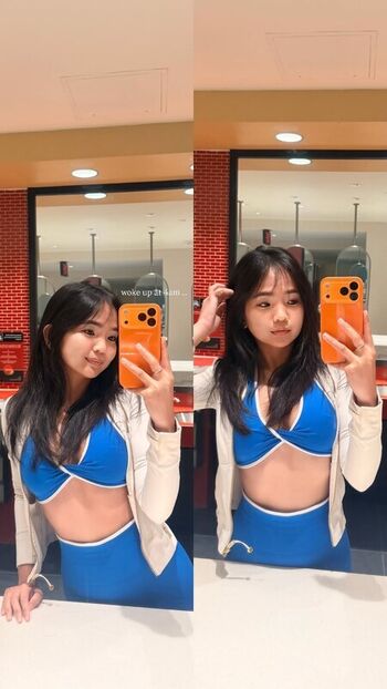 Alodiamarie  page leaked private photo uncensored HD quality