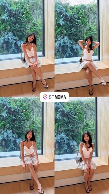 Alodiamarie  page leaked private photo uncensored HD quality